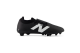 New Balance Furon V7 Dispatch Fg (SF3FB75) schwarz 6