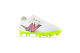 New Balance Furon Dispatch Fg V7 (SJF3FH75-M) weiss 4