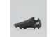 New Balance Furon V7 Pro Fg (SF1FB75) schwarz 3