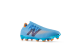 New Balance Furon V7 Pro Fg (SF1FS75) blau 2