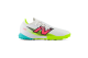 New Balance FURON PRO TF V7 (SF1TH75) weiss 5