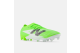 New Balance FURON TEAM FG V8 (SF3FSP8) grün 4