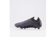 New Balance Furon V7 Destroy Fg (SF2FBB7) schwarz 3