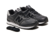 New Balance GC574FM (GC574-FM) schwarz 6