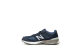 New Balance 990v5 Navy (GC990NV5) blau 2