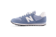 New Balance GW500 (GW500BLS) azul 2