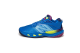 New Balance Hesi Low V2 BBHSLGB2 (BBHSLGB2) blau 5