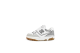 New Balance 550 HOOK & LOOP (IHB550SF) weiss 5