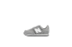 New Balance IV323GR (IV323GR) grau 1