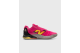 New Balance KAWHI 4 Transcend Reality (BBKLSSP4) pink 3