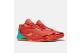 New Balance KAWHI 4 (BBKLSWB4) rot 4