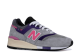 New Balance 997 Kith x United Arrows Sons Og (M997KTI) bunt 6