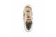 New Balance M Sneaker 1500 (M1500STT) braun 6