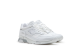 New Balance 1500 Made in UK M1500WHI (M1500WHI) weiss 3