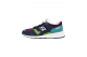 New Balance M1530LP - Made in England Recount Pack (794251-60-14) blau 3