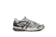 New Balance 1906 Refined Future (M1906AD) bunt 5