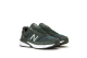 New Balance 990v5 Defense Green Made in USA (M990DC5) multicolor 3