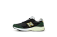 New Balance 990v3 Made in Green USA (M990CP3) bunt 6