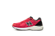 New Balance 990v3 Made in USA (M990PL3) rot 6