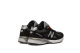 New Balance 990v4 Made in USA Olive M990MB4 (M990MB4) schwarz 4