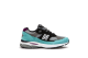 New Balance 991.9 Made in England Light Tidepool M9919EC (M9919EC) bunt 1