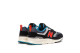 New Balance 997 Magnet (CM997HAI) bunt 4