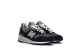 New Balance 997 M997NV Navy (M997NV) bunt 3