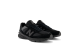 New Balance Made in 990v5 USA (M990BB5) schwarz 2