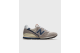 New Balance 996 Made in USA (U996TE) grau 3