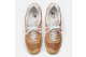 New Balance Made (OU576COO) beige 3