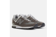 New Balance Made in 576 UK (OU576PGL) grau 4