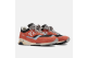 New Balance U1500 Orange - Made in England (U1500OBL) rot 4
