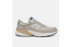 New Balance 990 Made in USA (U990MM6) beige 4