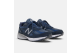 New Balance 990v4 in USA Made (U990NV4) blau 5