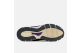 New Balance Teddy Santis x New Balance 990v4 Purple Suede - Made in USA (U990TB4) lila 5