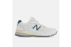 New Balance 990v4 Made (U990TC4) weiss 1
