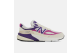 New Balance 990v6 Magenta Pop - Made in USA (U990TD6) bunt 1