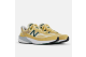 New Balance 990v6 Pale Yellow (U990TE6) gelb 4