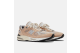 New Balance 991v2 Made in (U991BE2) beige 4