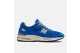 New Balance 991 Dazzling Blue Made 991v2 in (U991BL2) blau 1