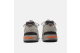 New Balance U991BS2 (U991BS2) grau 5