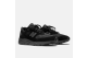 New Balance 991v2 Made in (U991KK2) schwarz 4