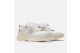 New Balance 991v2 Made In UK Off White (U991OW2) beige 4