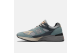 New Balance 991v2 Light Blue (U991SG2) bunt 2