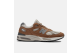New Balance 991v2 Made in (U991TB2) braun 1