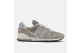 New Balance 996 Made in USA (U996GR) grau 1