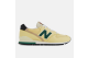 New Balance 996 Made in USA (U996TD) gelb 1