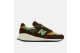New Balance 998 Made Teddy Santis in USA (U998BG) braun 1