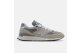 New Balance 998 Made in USA (U998GR) grau 1