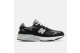 New Balance 993 Made In USA WR993BK (WR993BK) schwarz 1